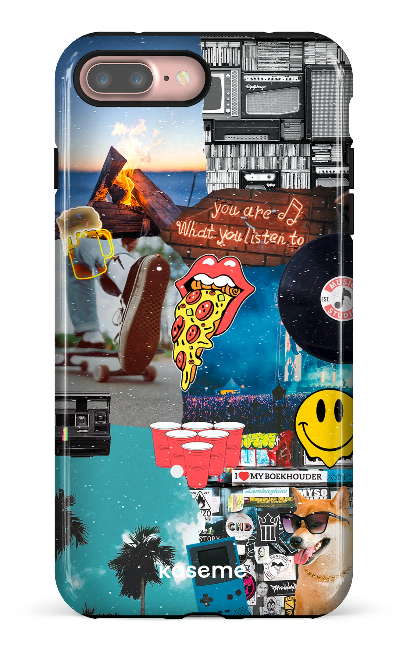 Thumbnail 50
