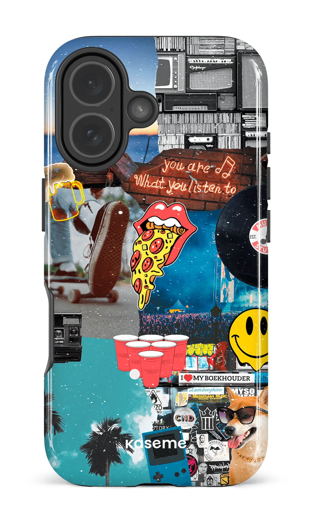 Thumbnail 75