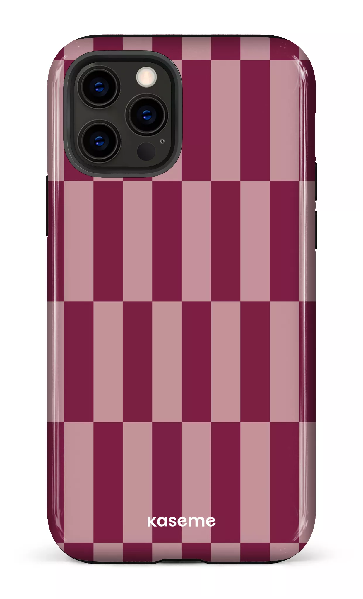 Thumbnail 35