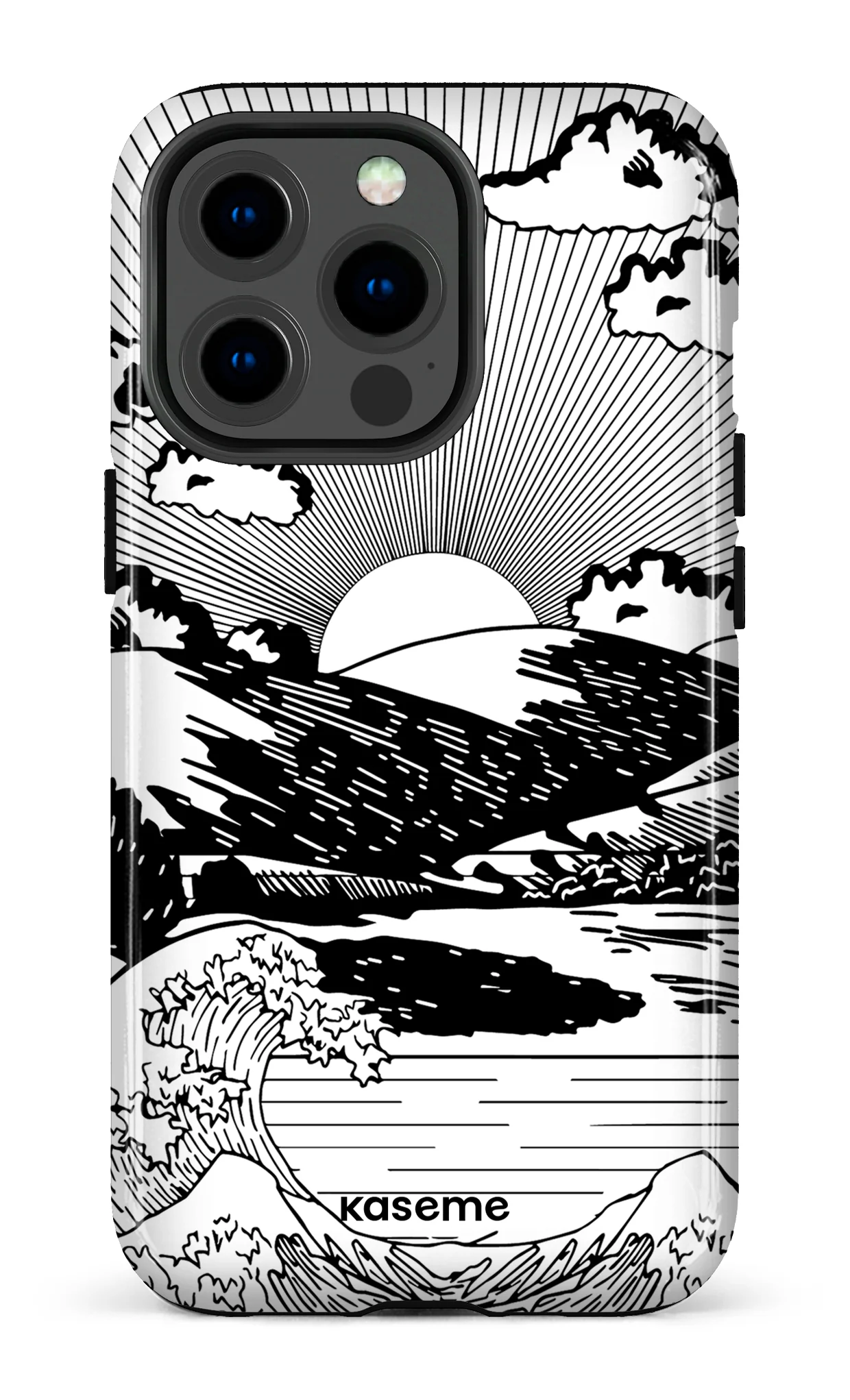 Thumbnail 19