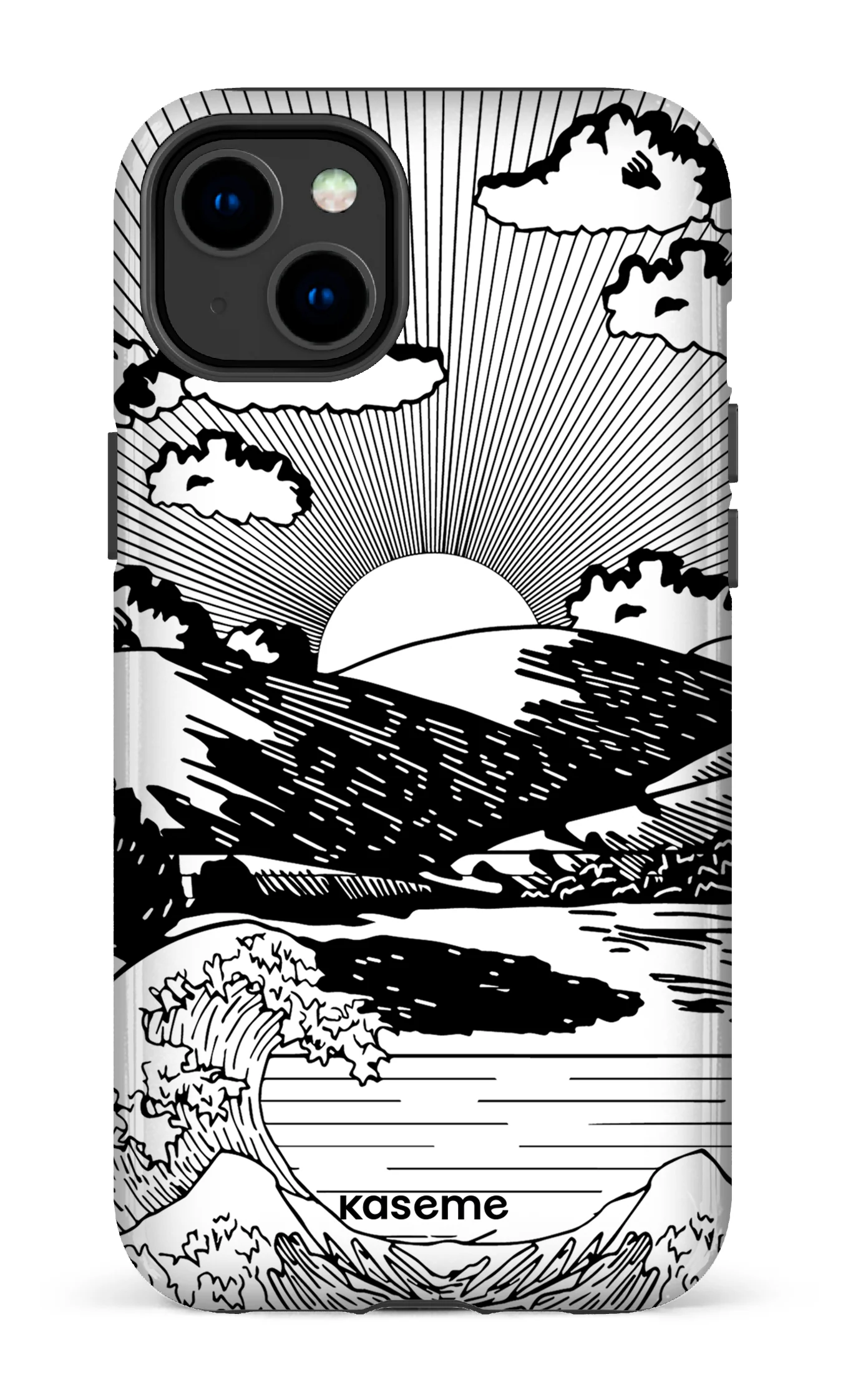 Thumbnail 23