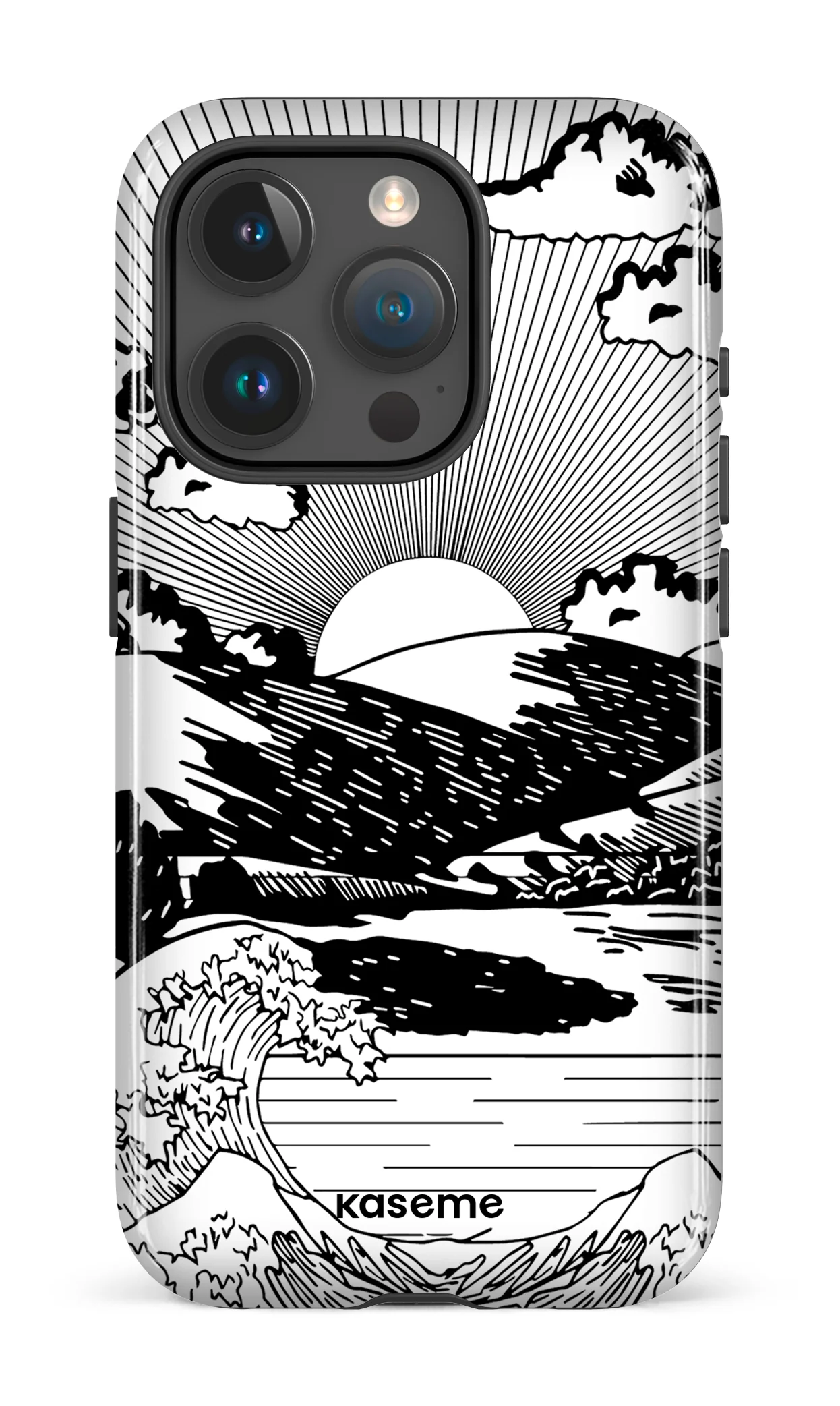 Thumbnail 27
