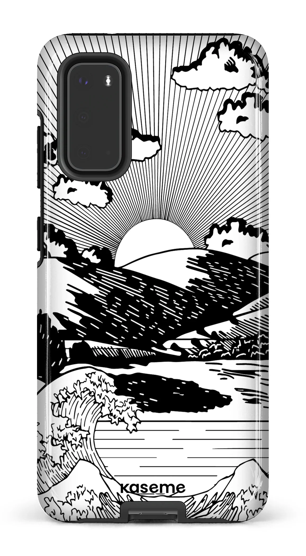 Thumbnail 35