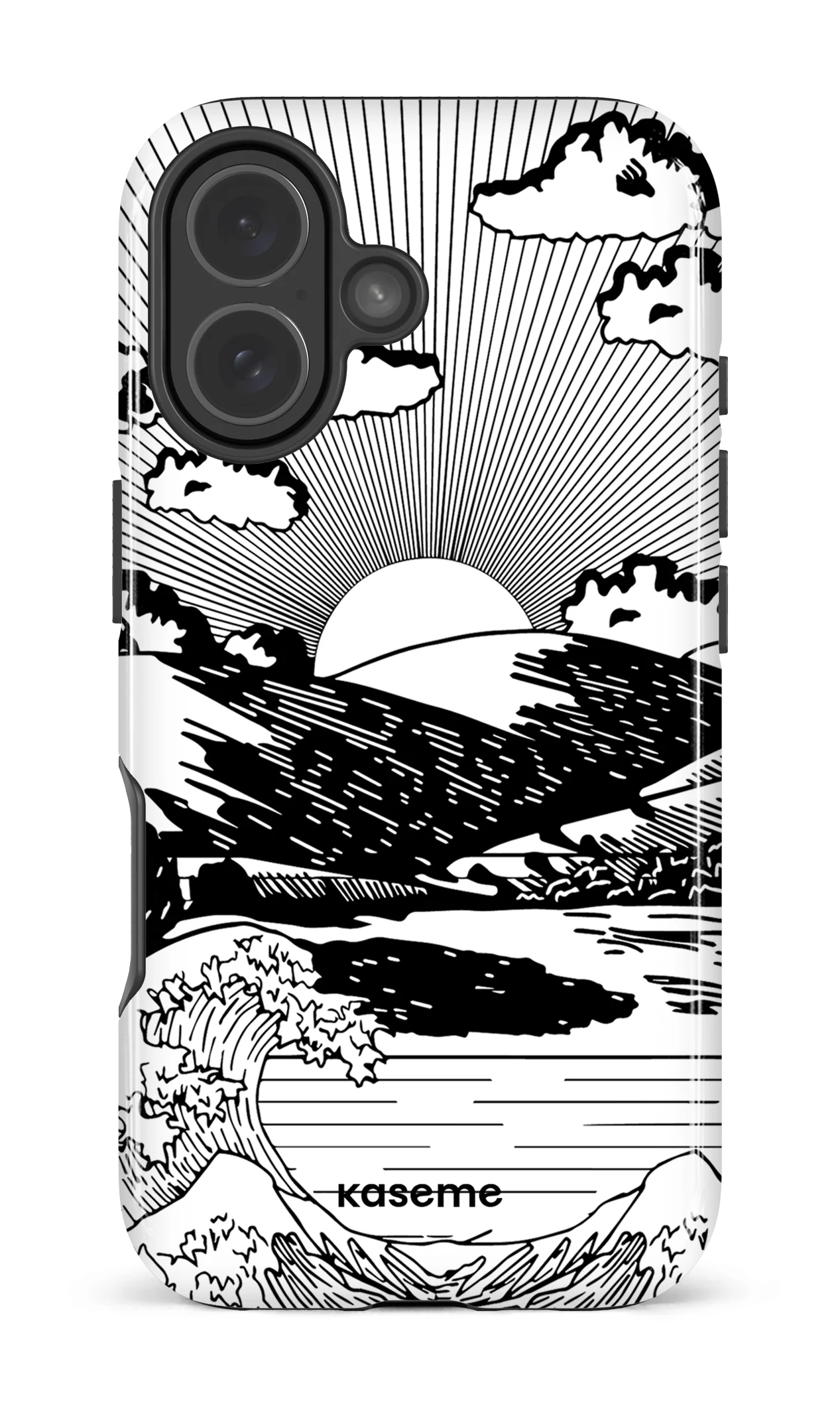 Thumbnail 80