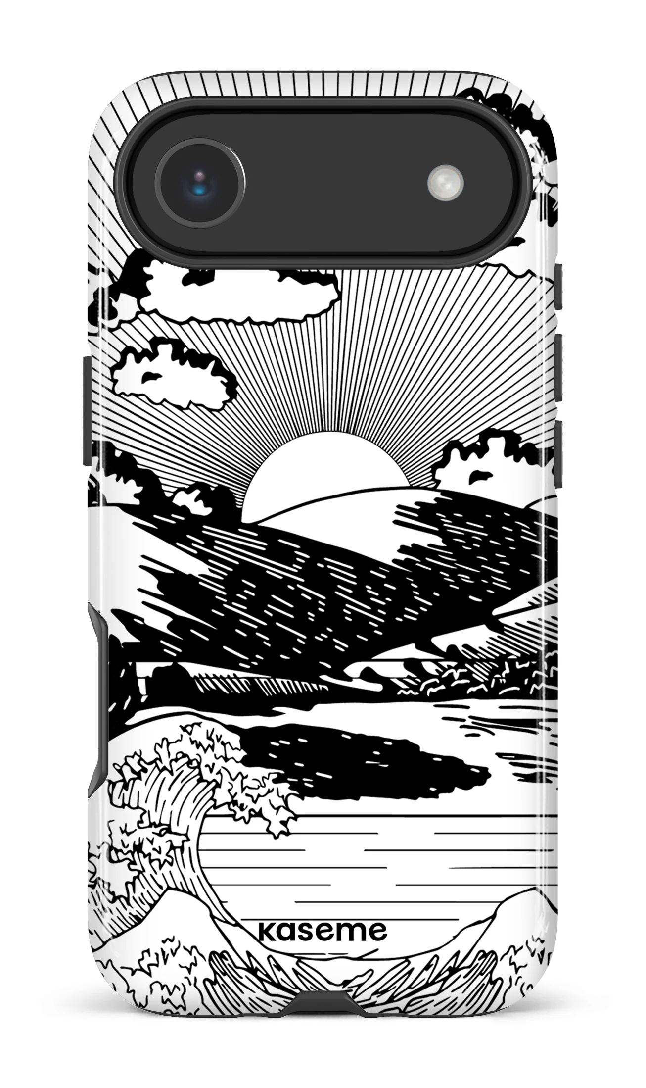 Thumbnail 83