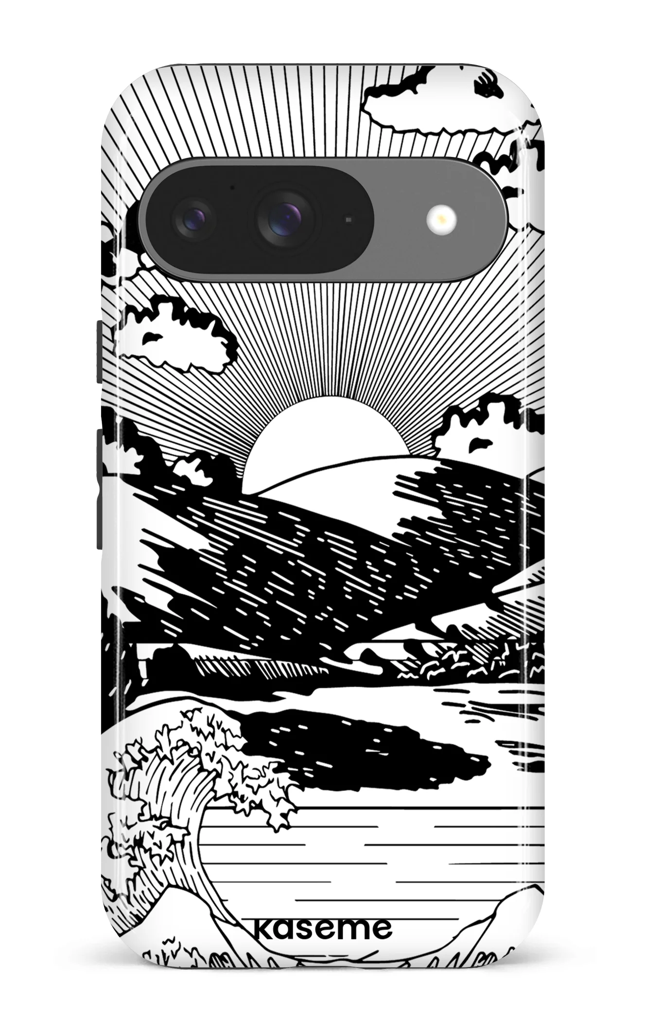 Thumbnail 88