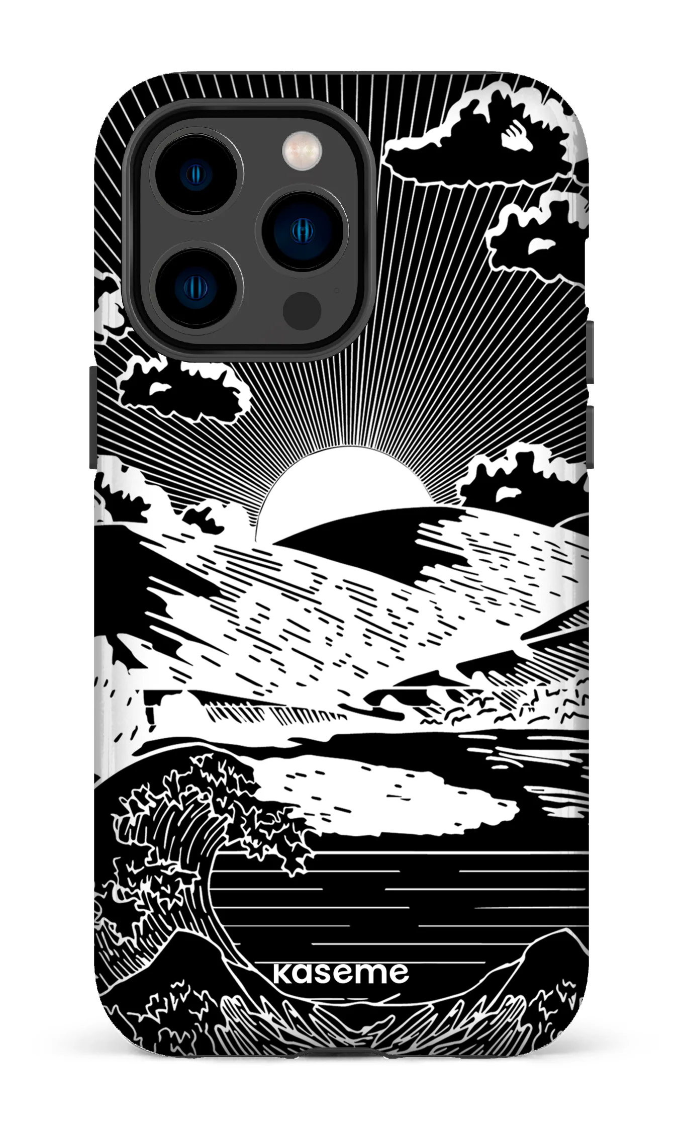 Thumbnail 25