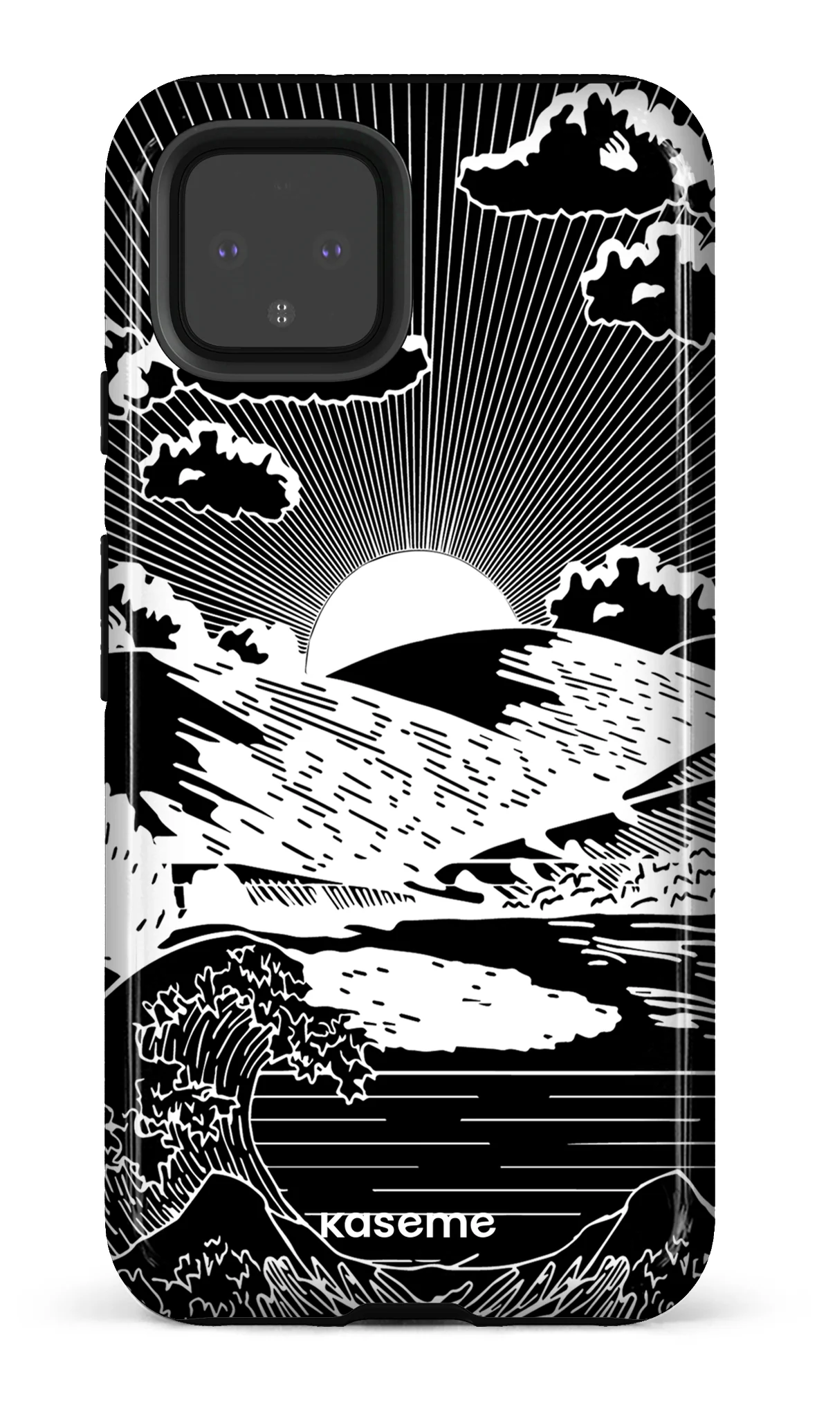 Thumbnail 35