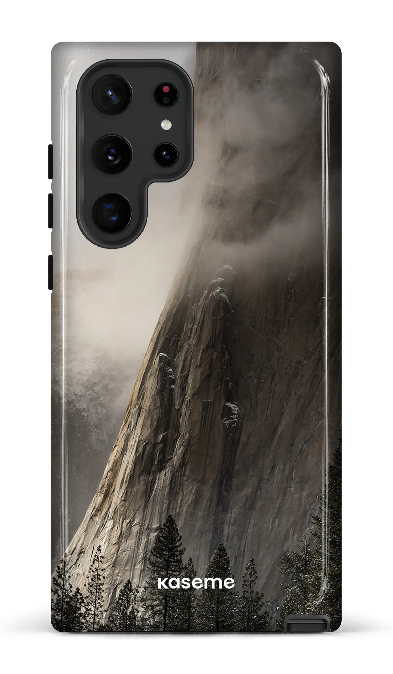 Thumbnail 20