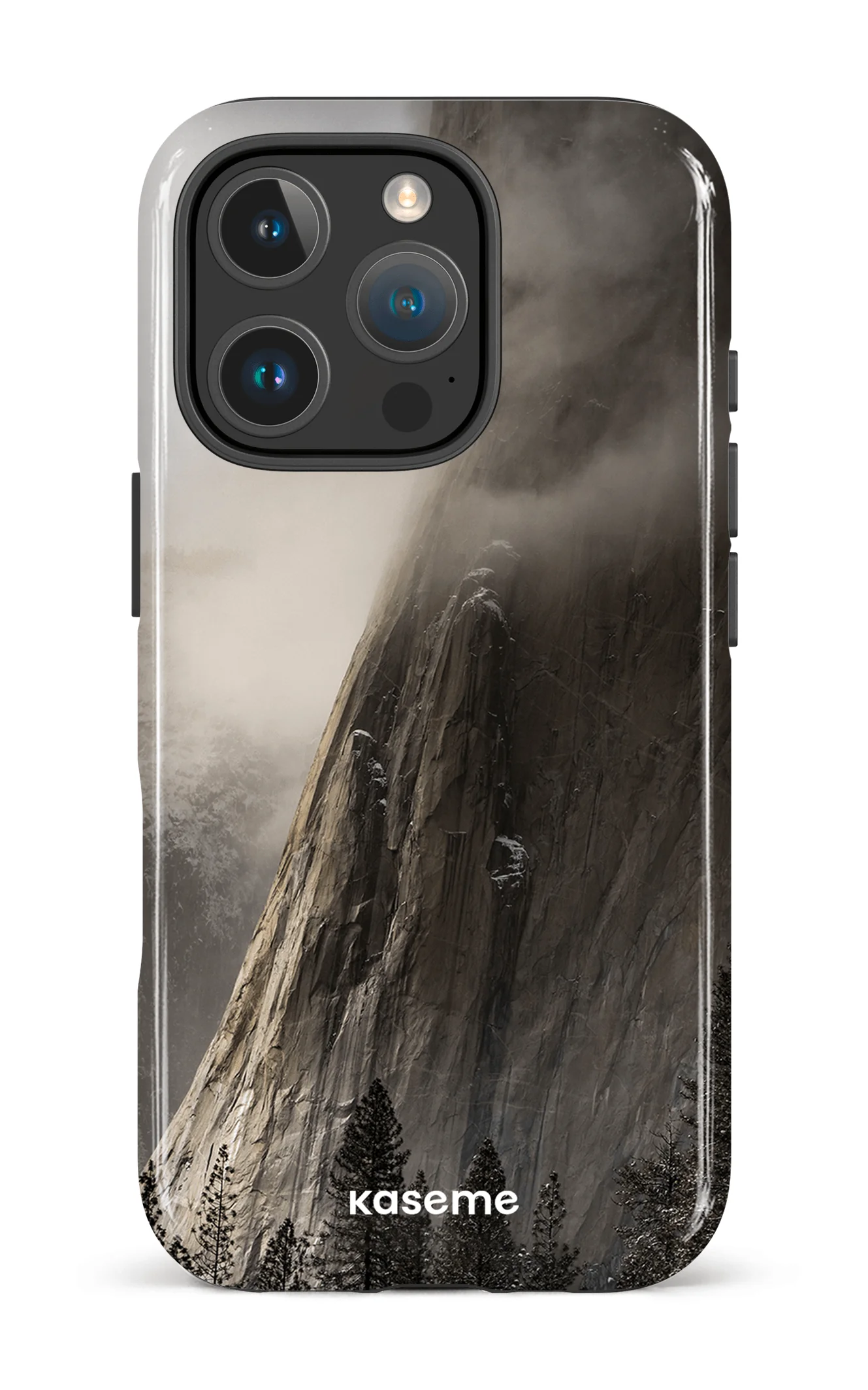 Thumbnail 85