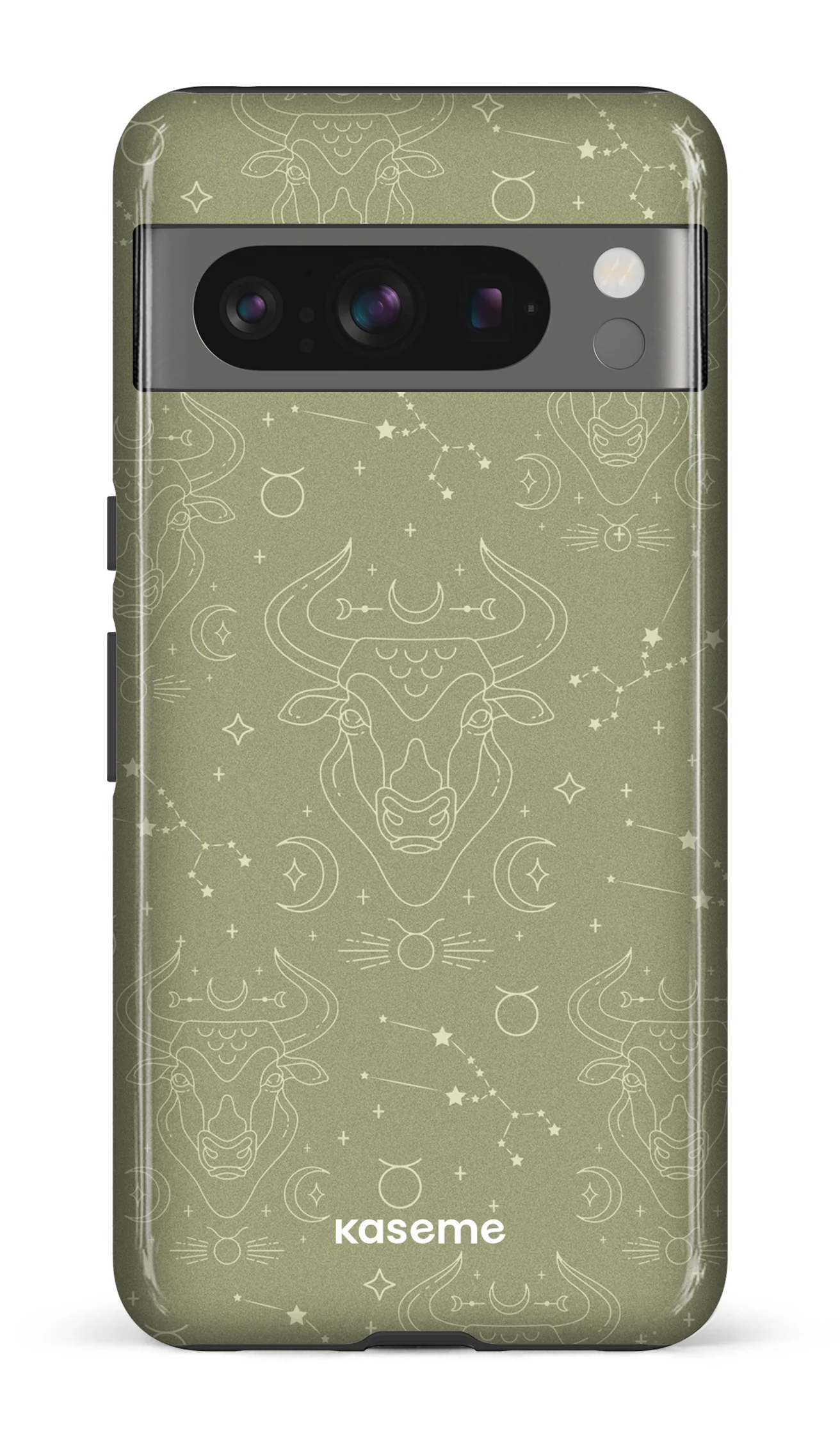 Thumbnail 72