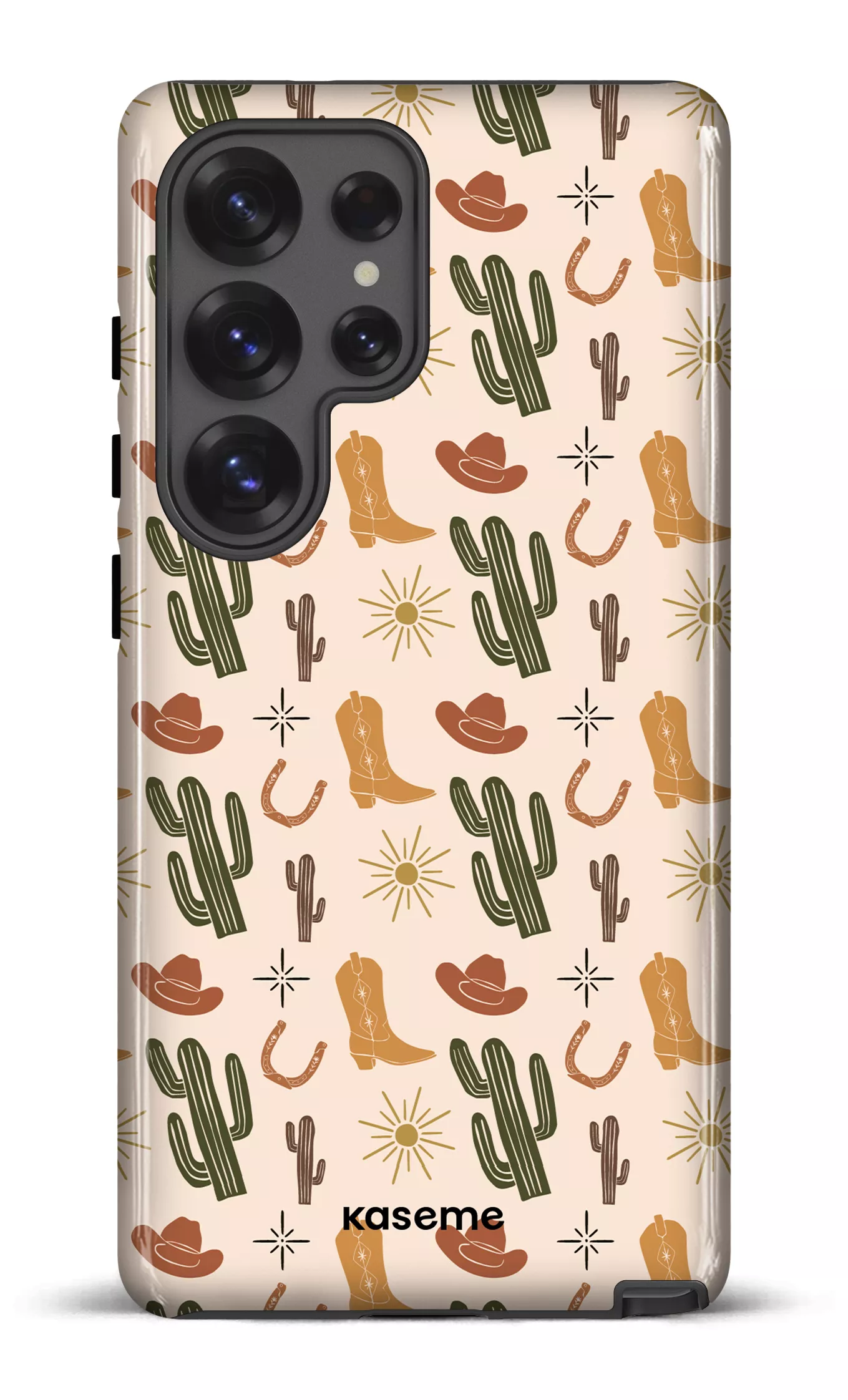 Thumbnail 136