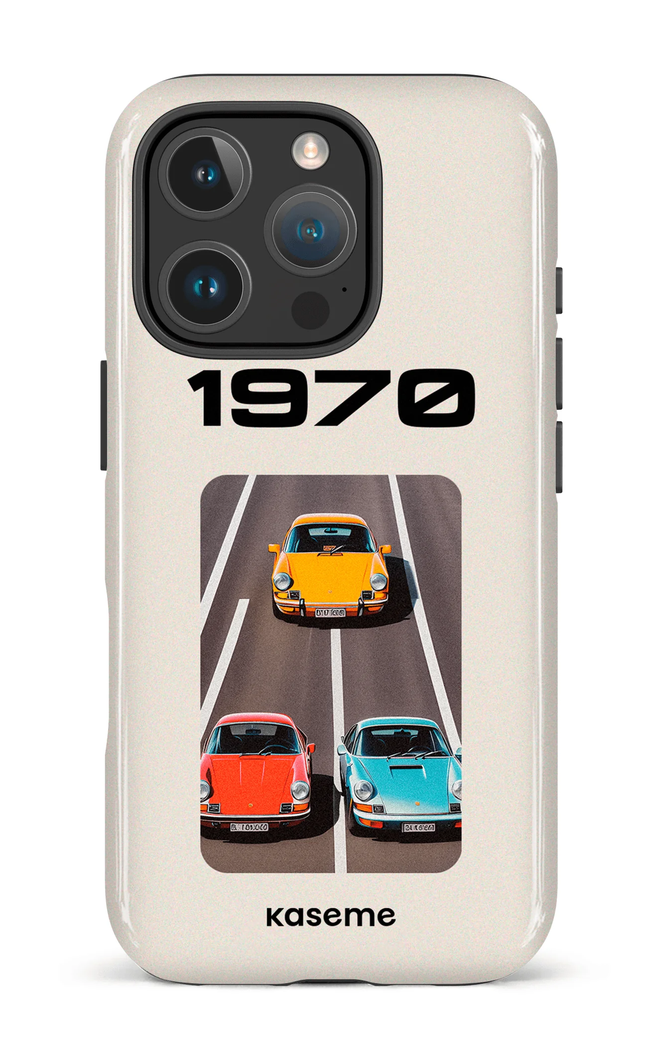 Thumbnail 84