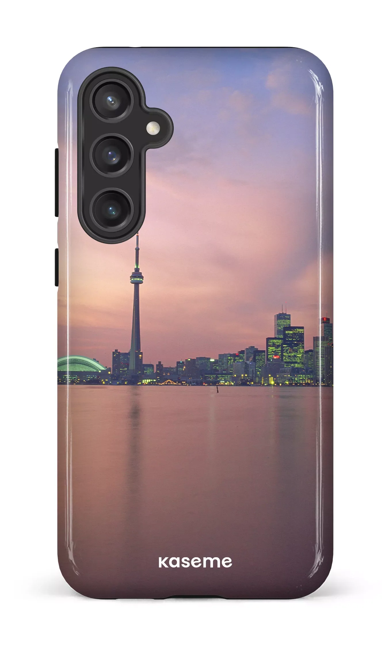 Thumbnail 82
