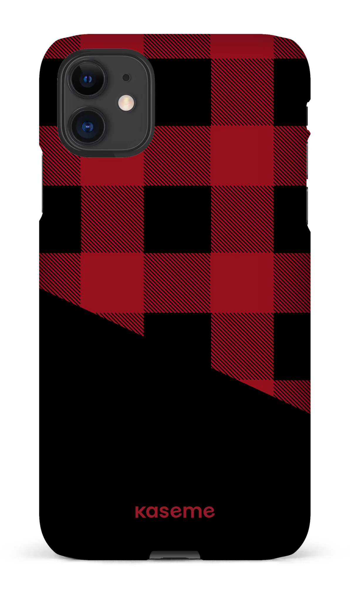 Thumbnail 56