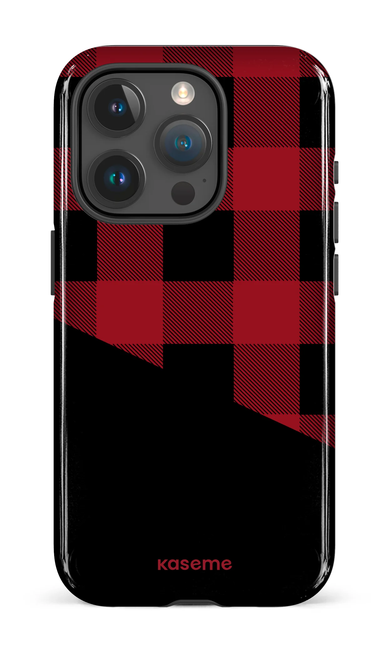 Thumbnail 62