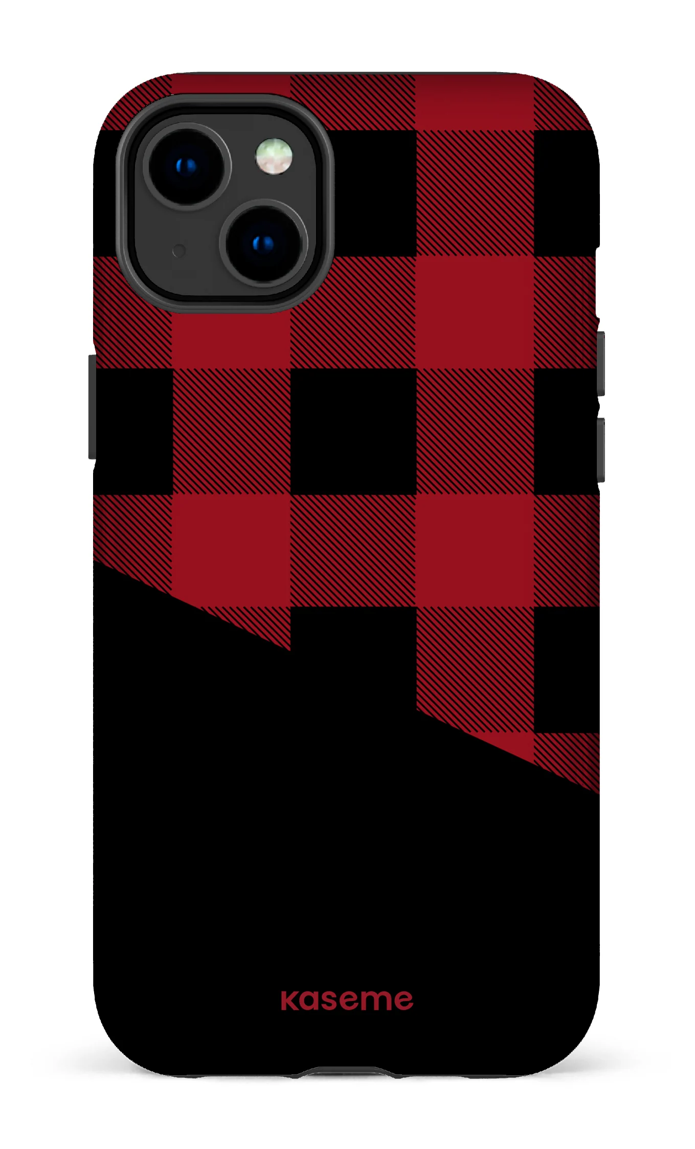 Thumbnail 66