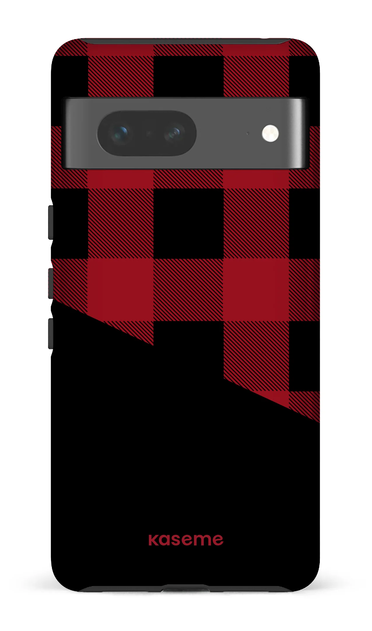 Thumbnail 67