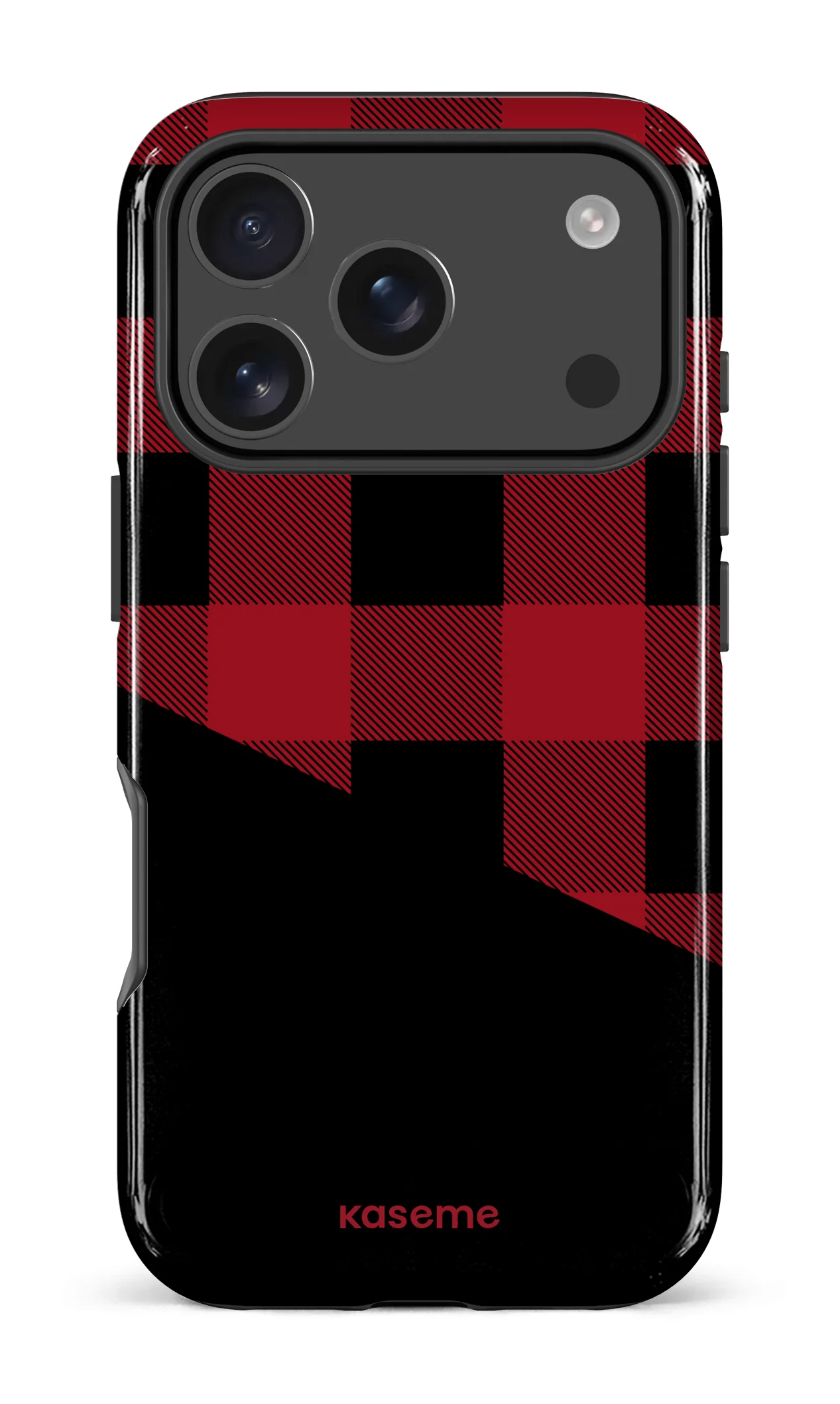 Thumbnail 78