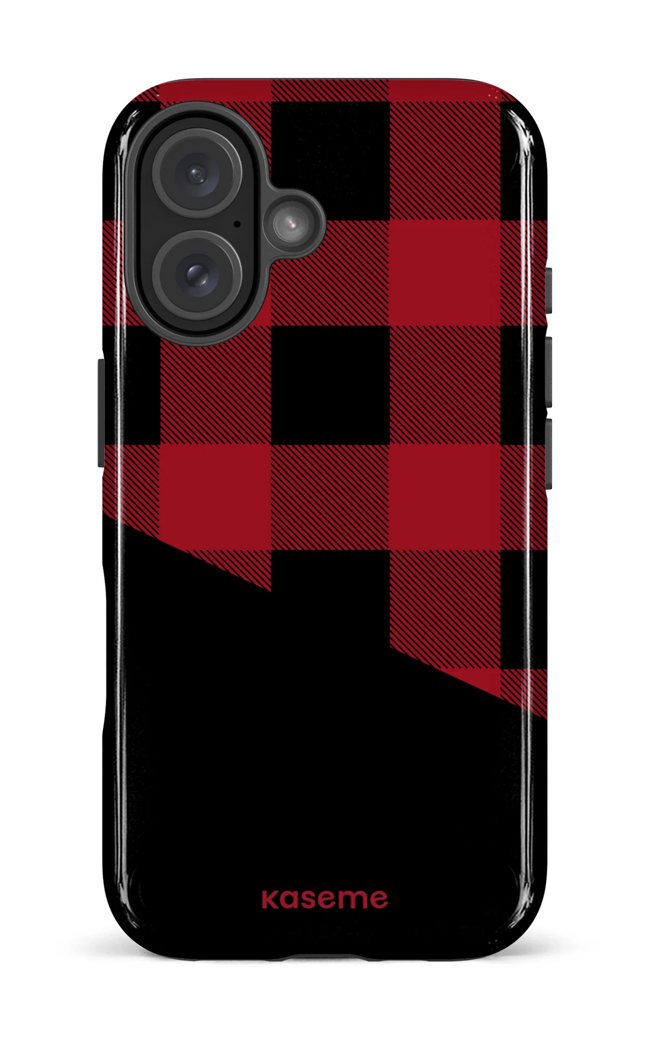 Thumbnail 81