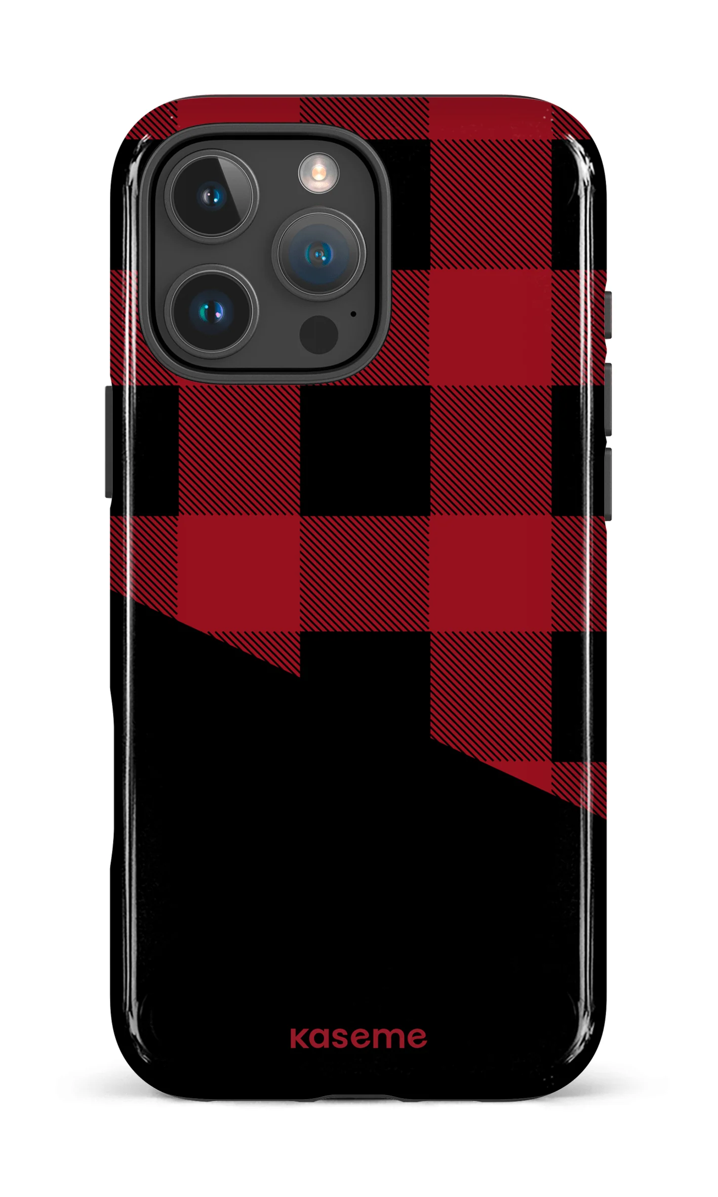 Thumbnail 83