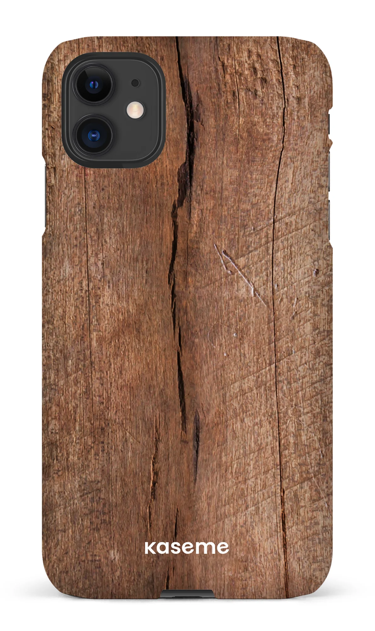 Thumbnail 58