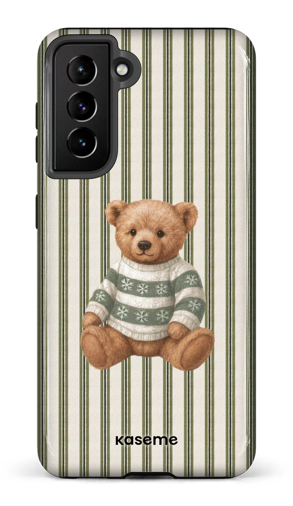 Thumbnail 153