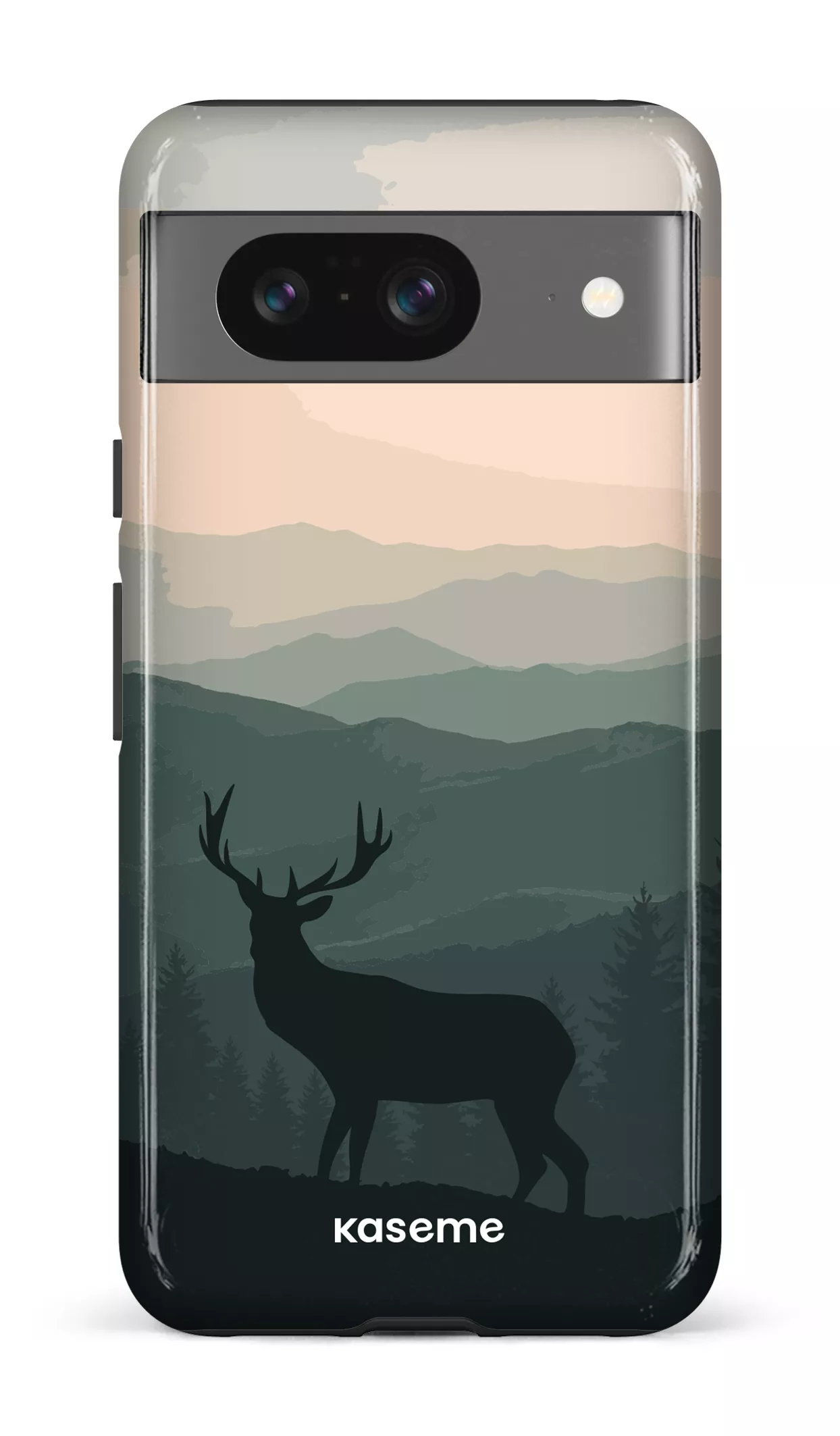 Thumbnail 122