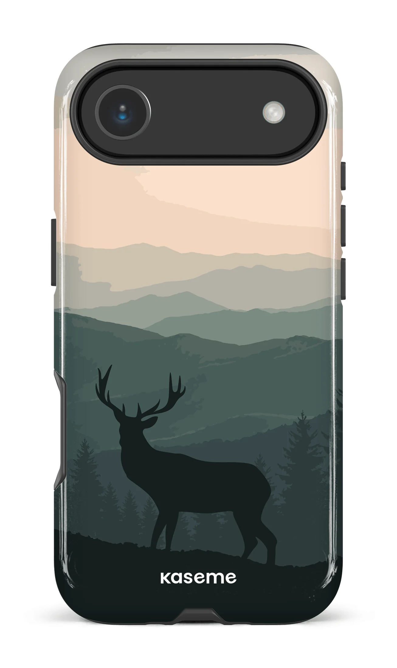 Thumbnail 82
