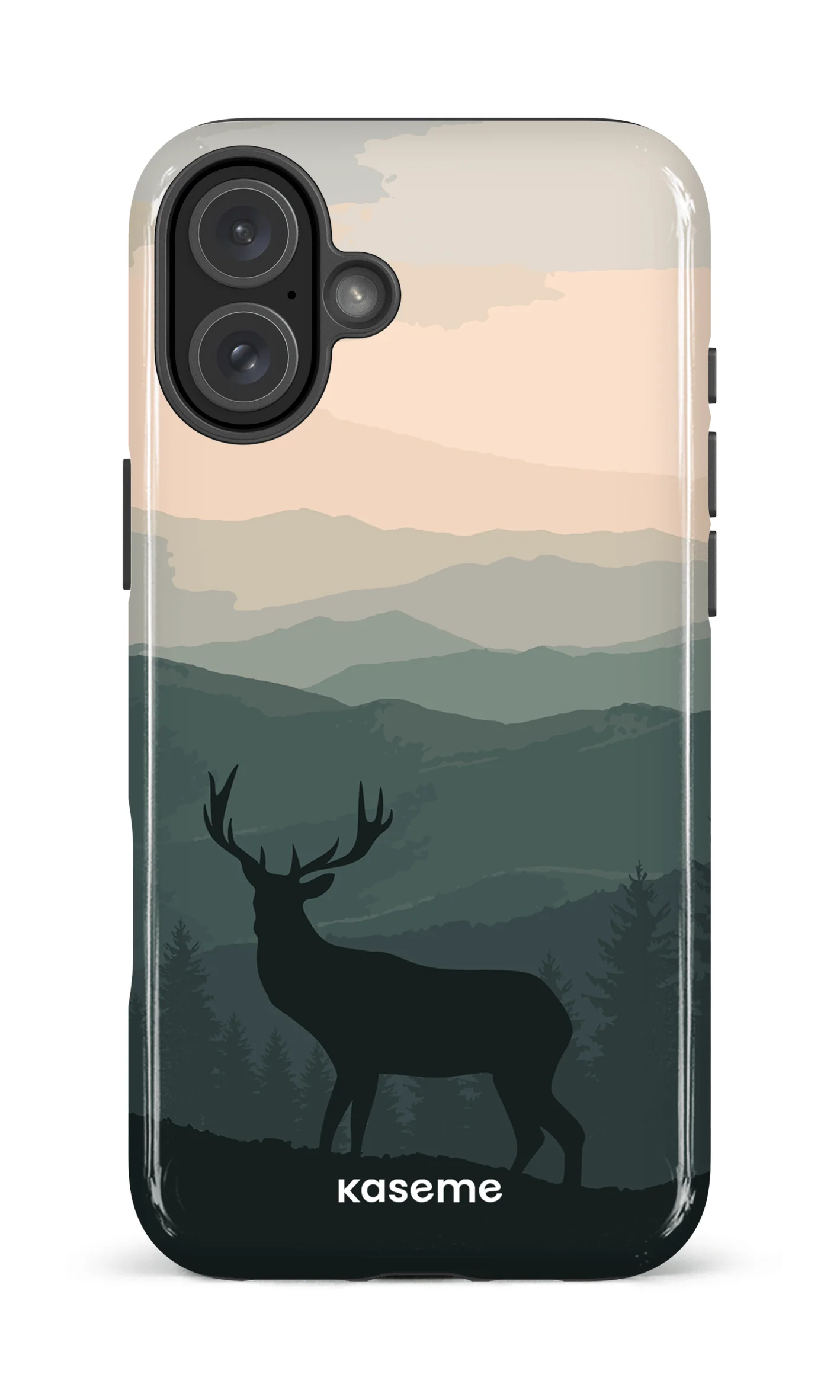 Thumbnail 86