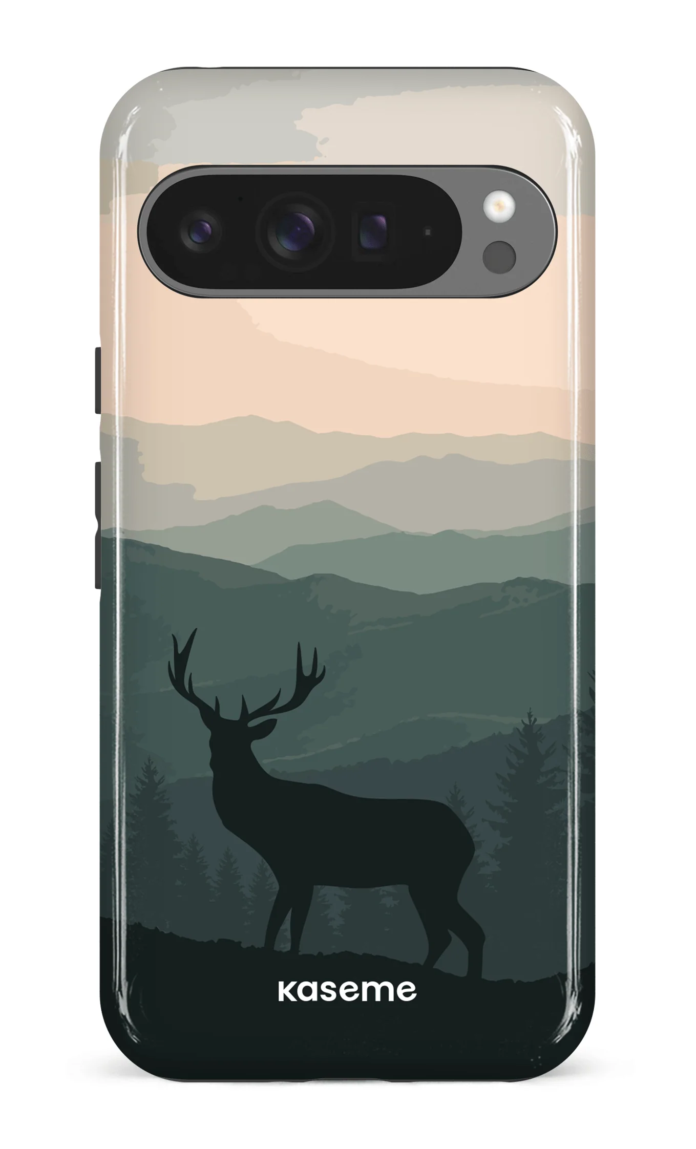Thumbnail 89