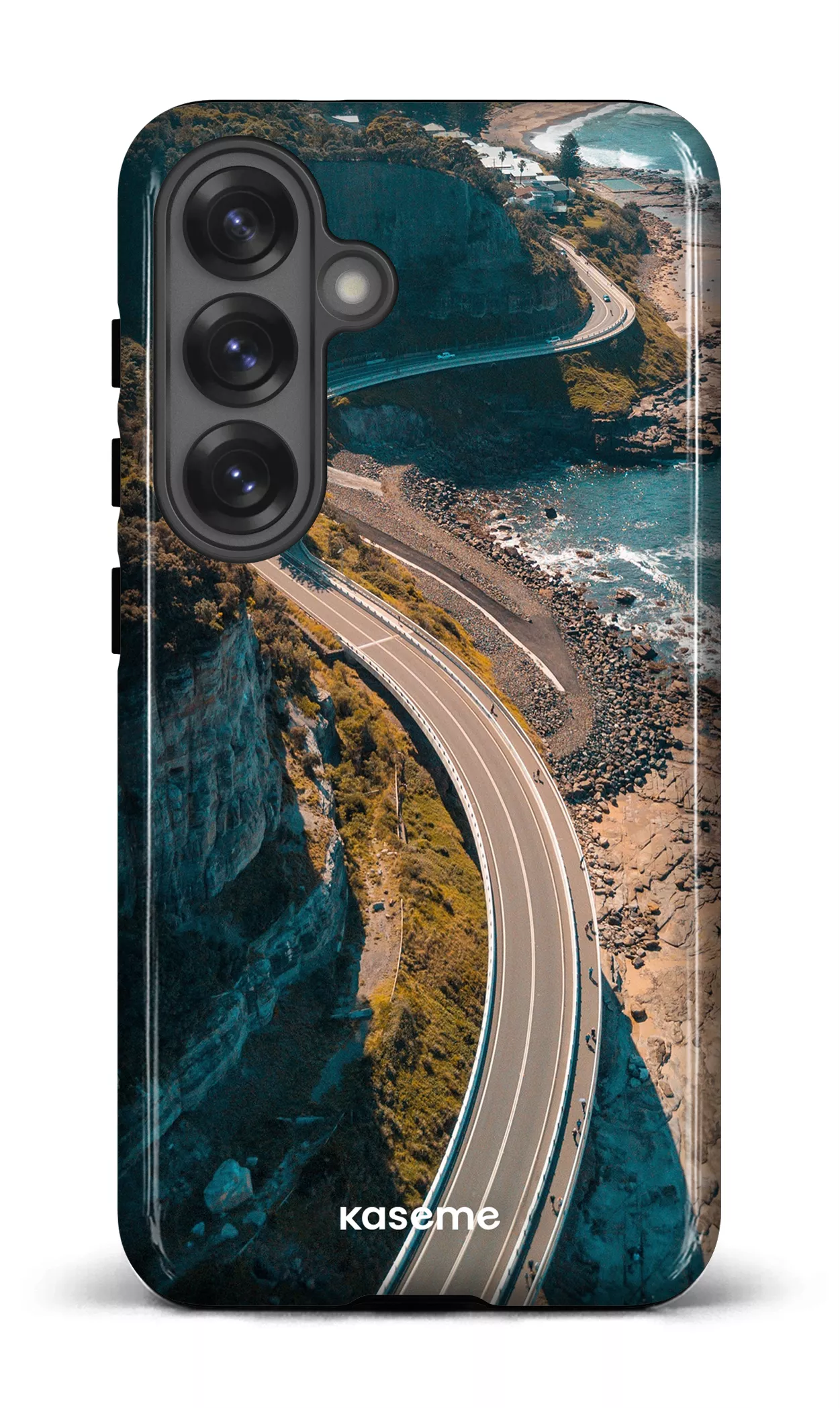 Thumbnail 102