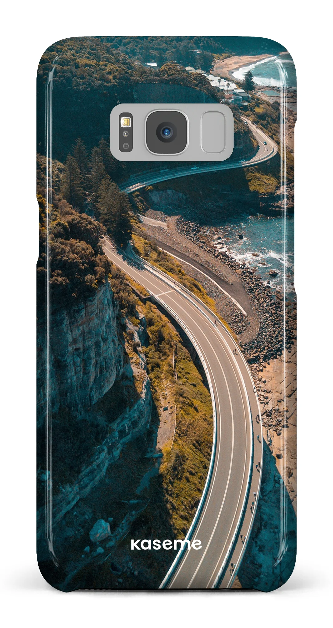 Thumbnail 36
