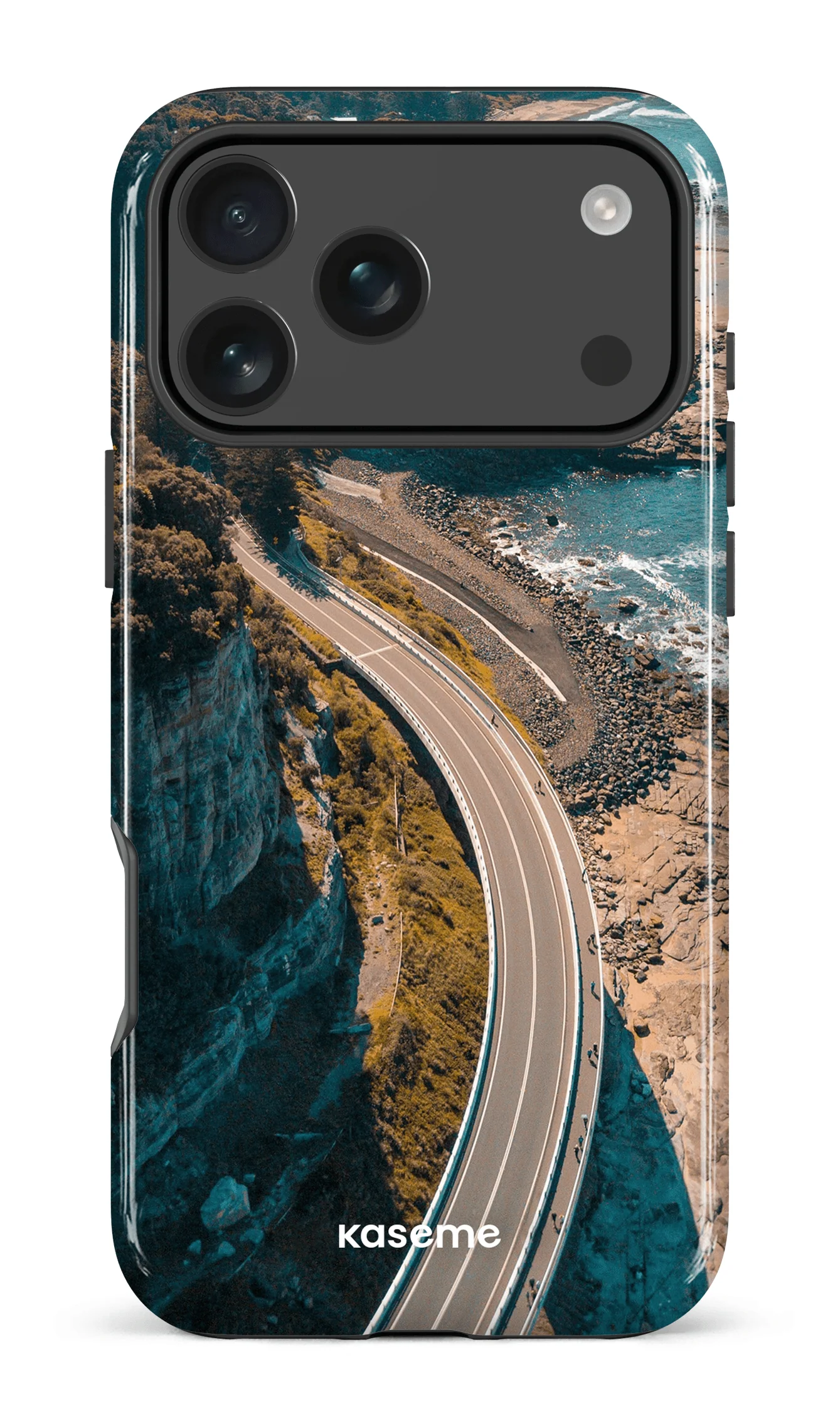 Thumbnail 80