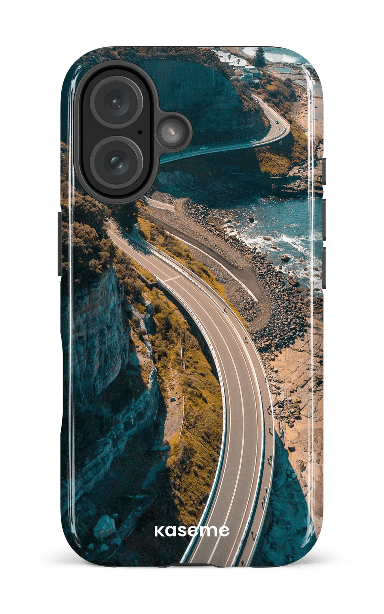 Thumbnail 82