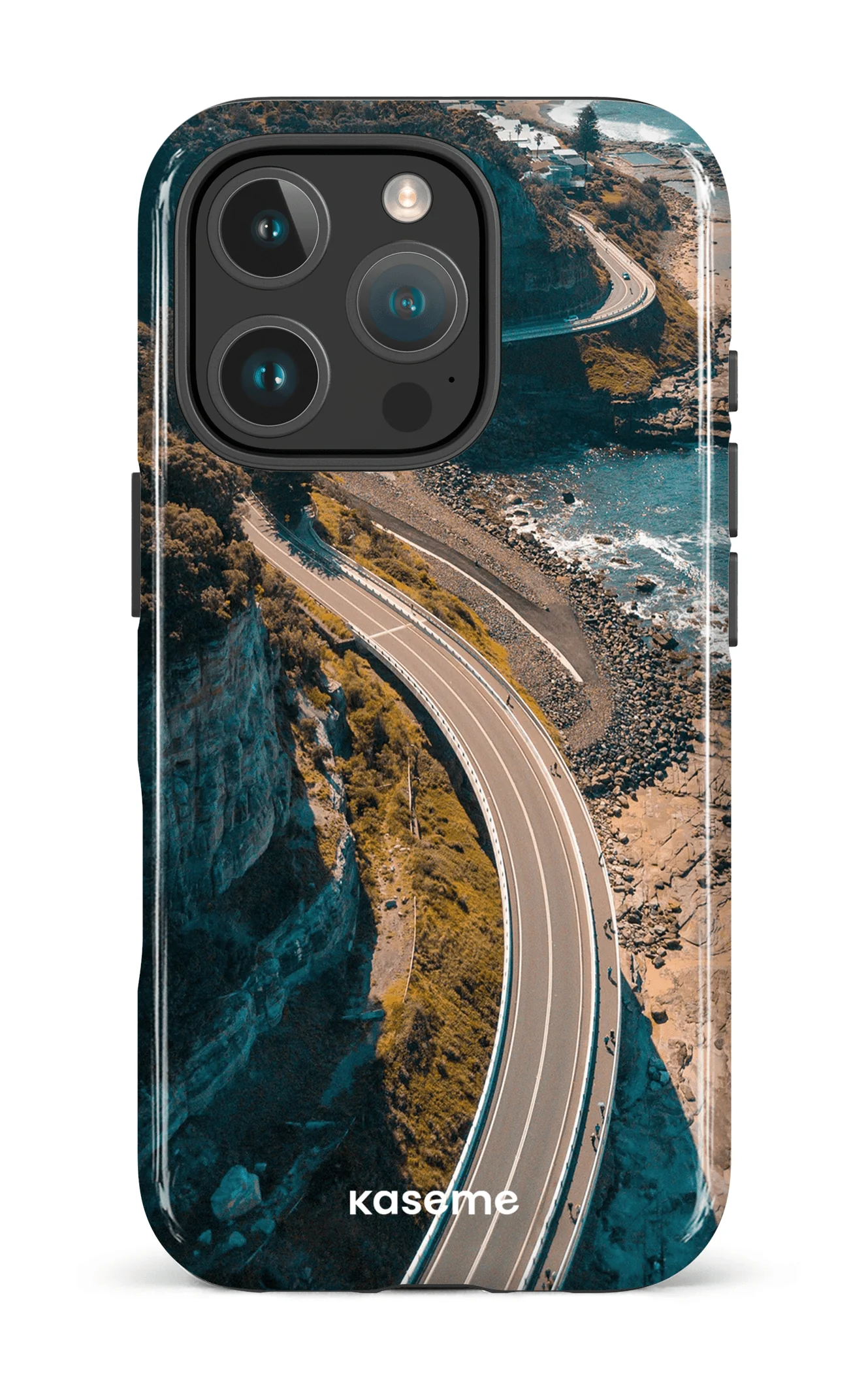 Thumbnail 83
