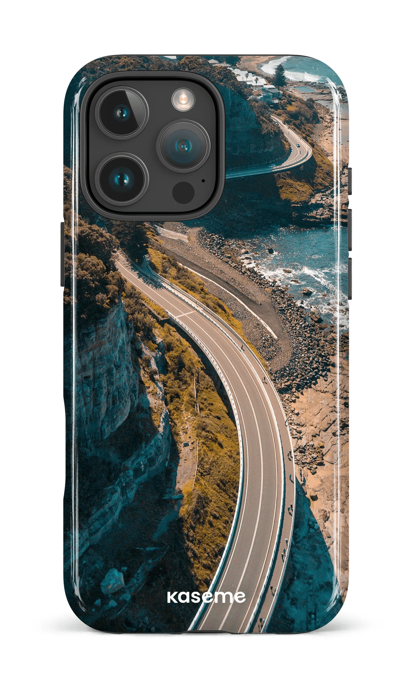 Thumbnail 84