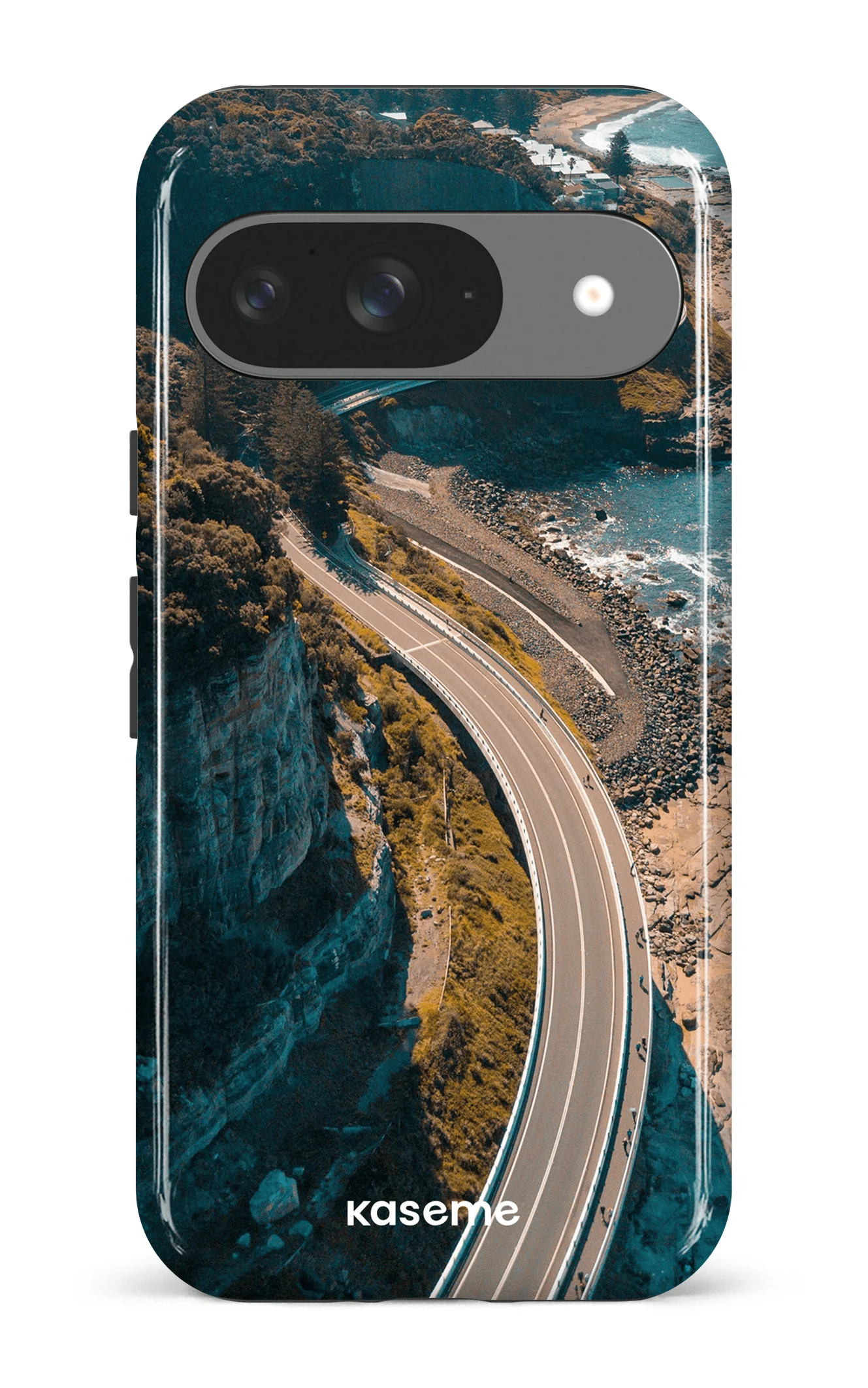 Thumbnail 86