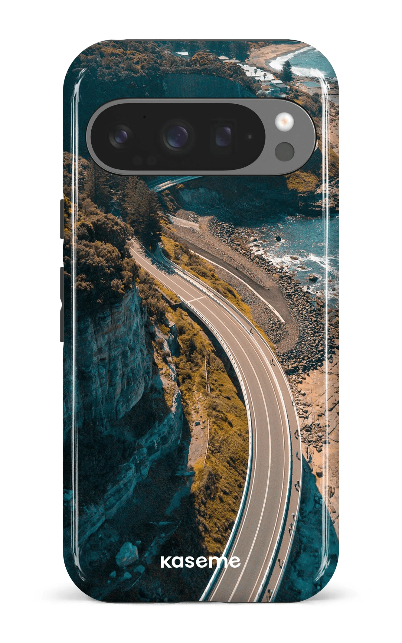 Thumbnail 87