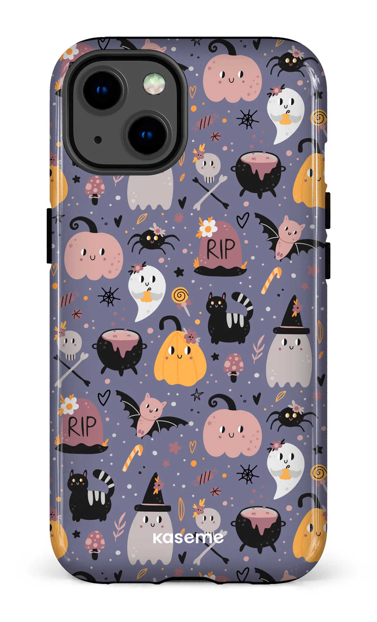 Thumbnail 13