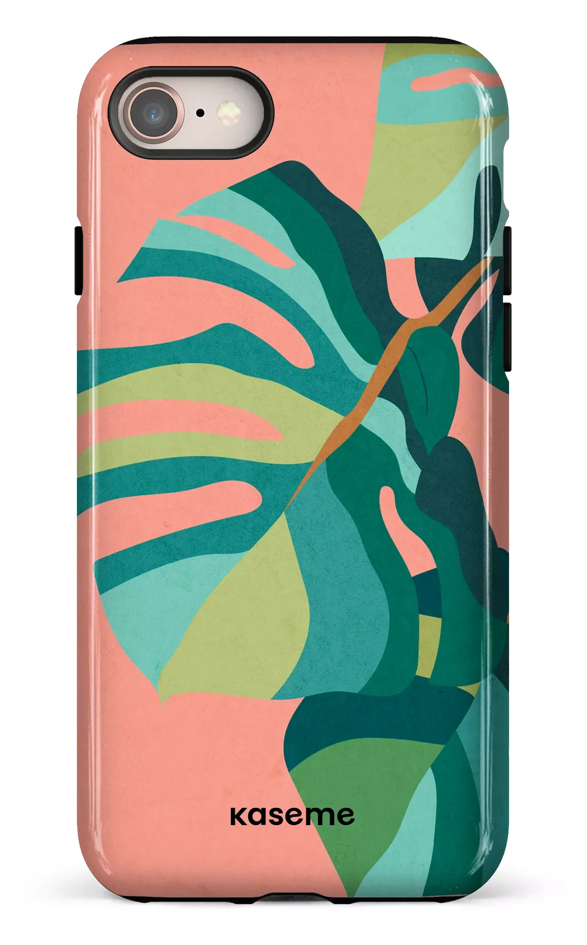 Thumbnail 114