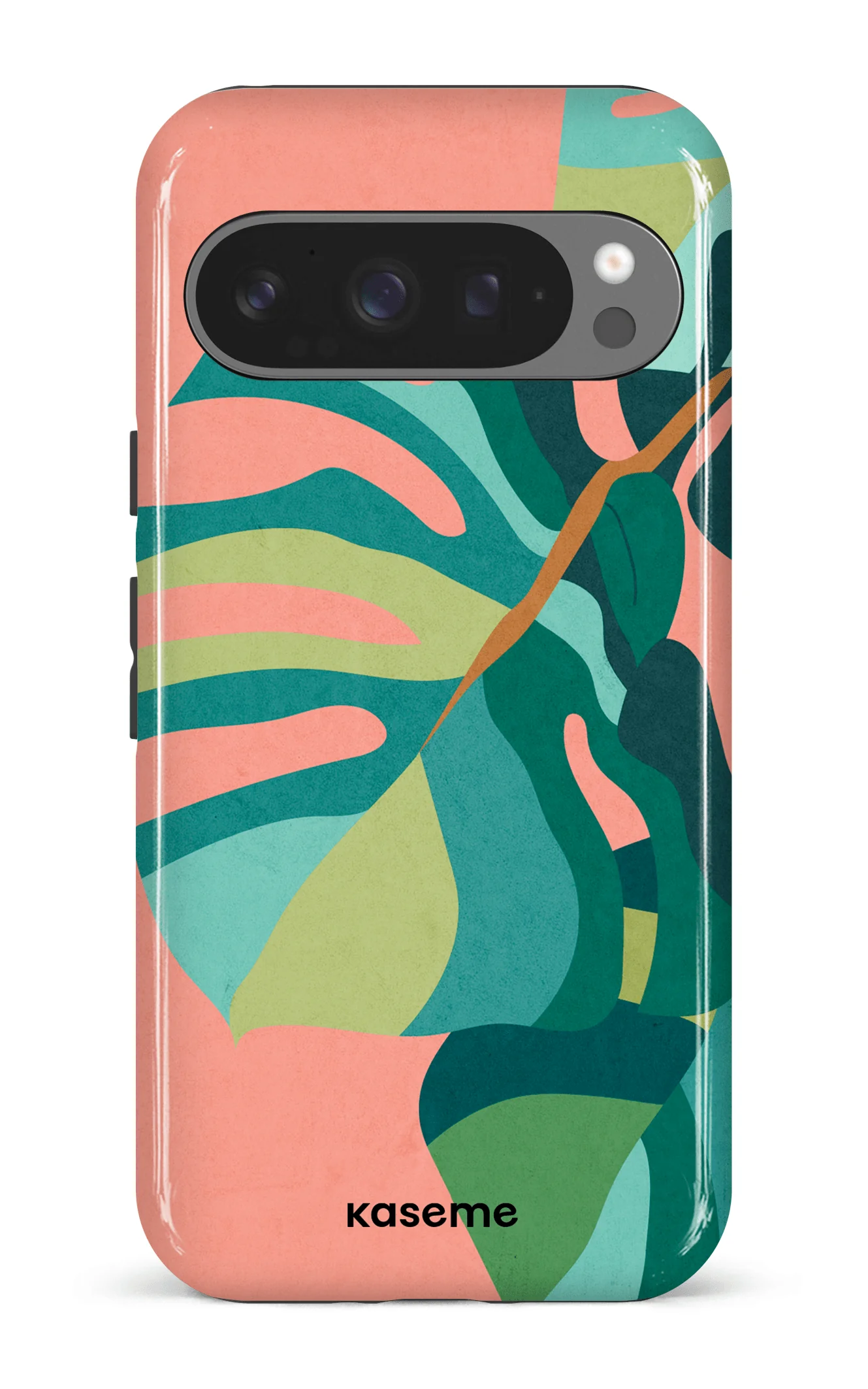 Thumbnail 85