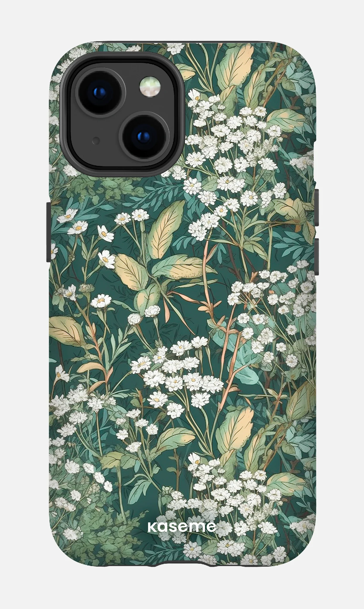 Thumbnail 16
