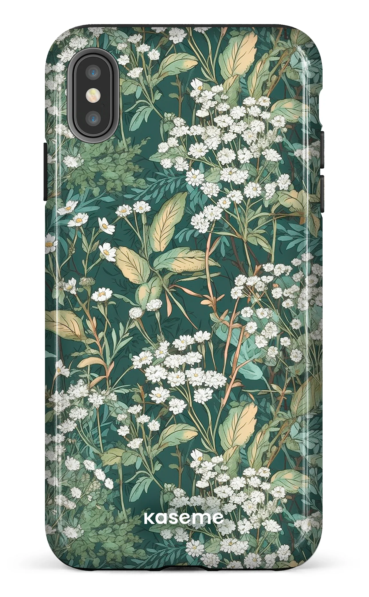 Thumbnail 62