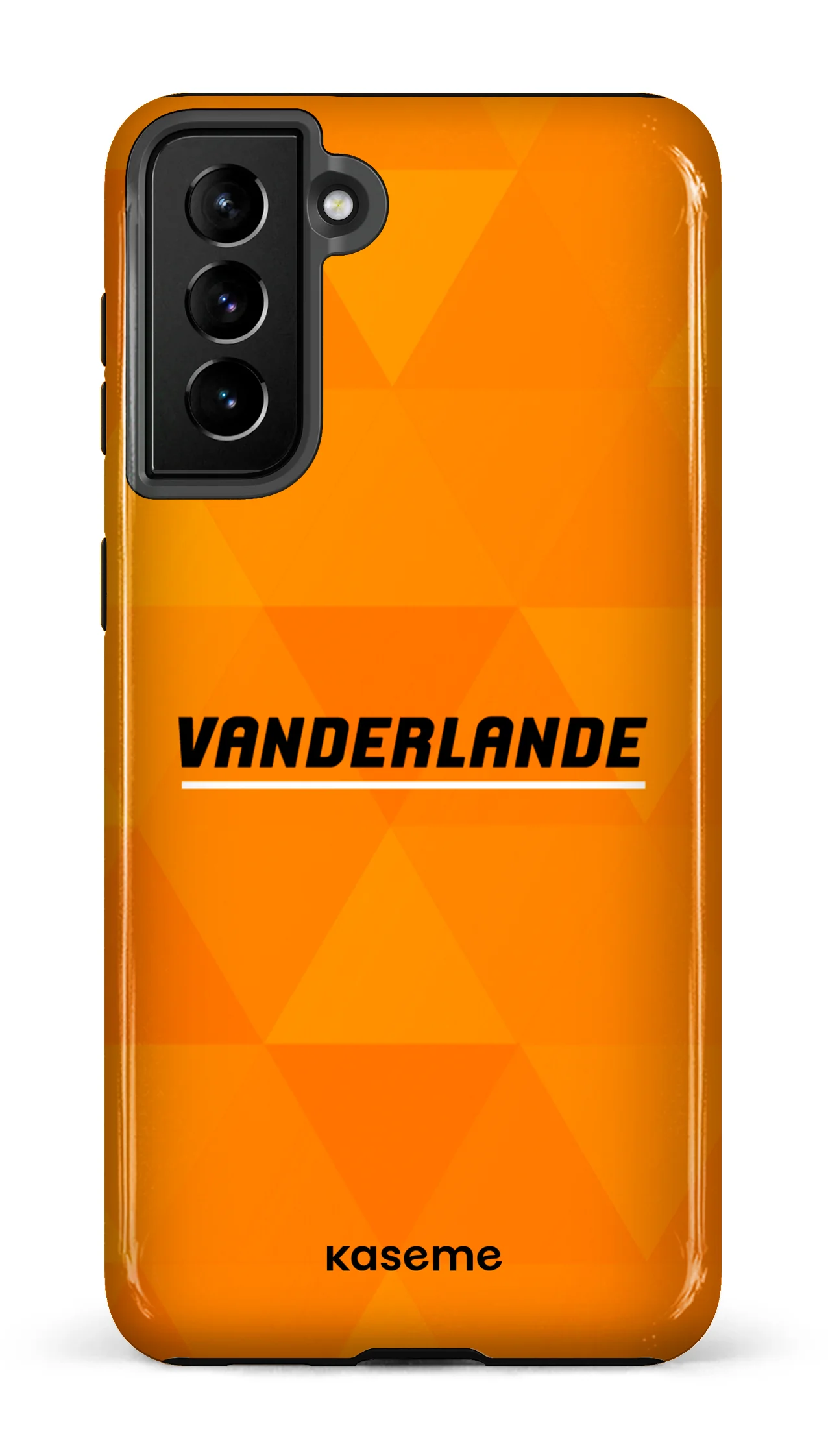 Thumbnail 56