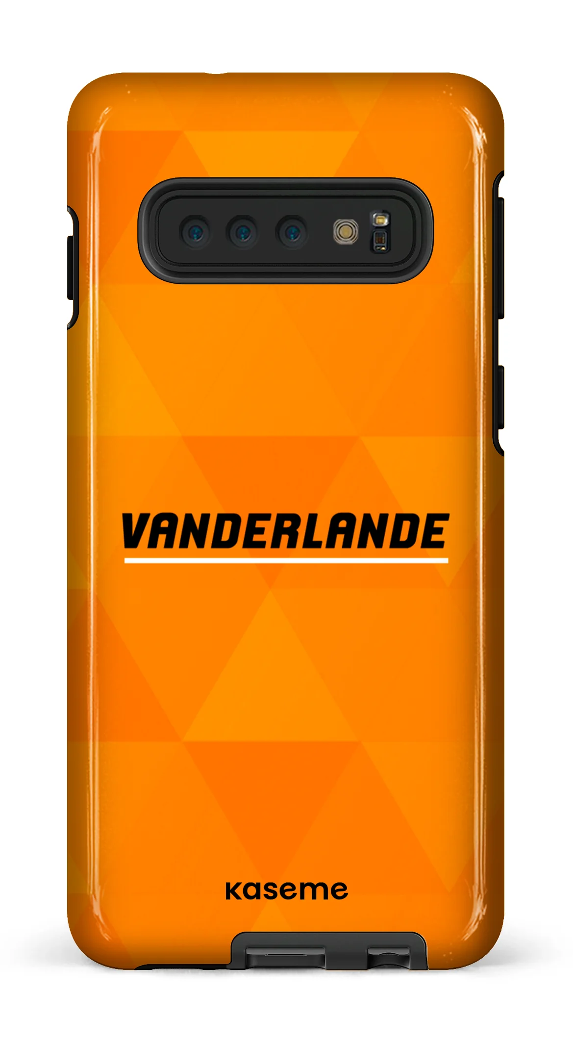 Thumbnail 62