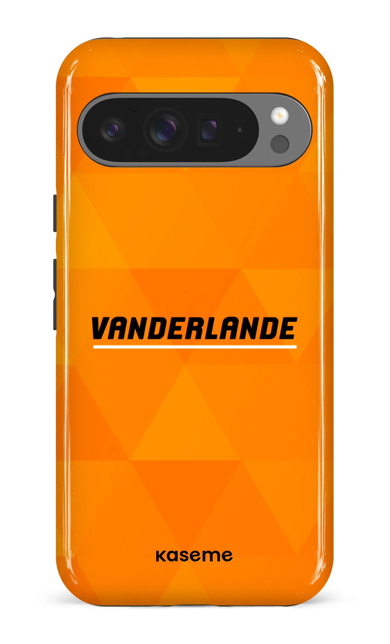 Thumbnail 67