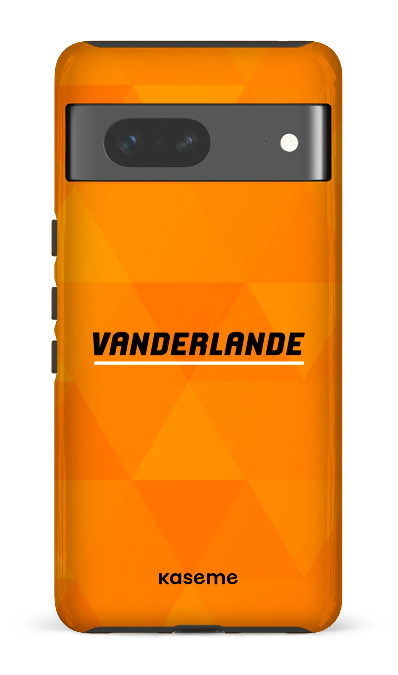Thumbnail 70