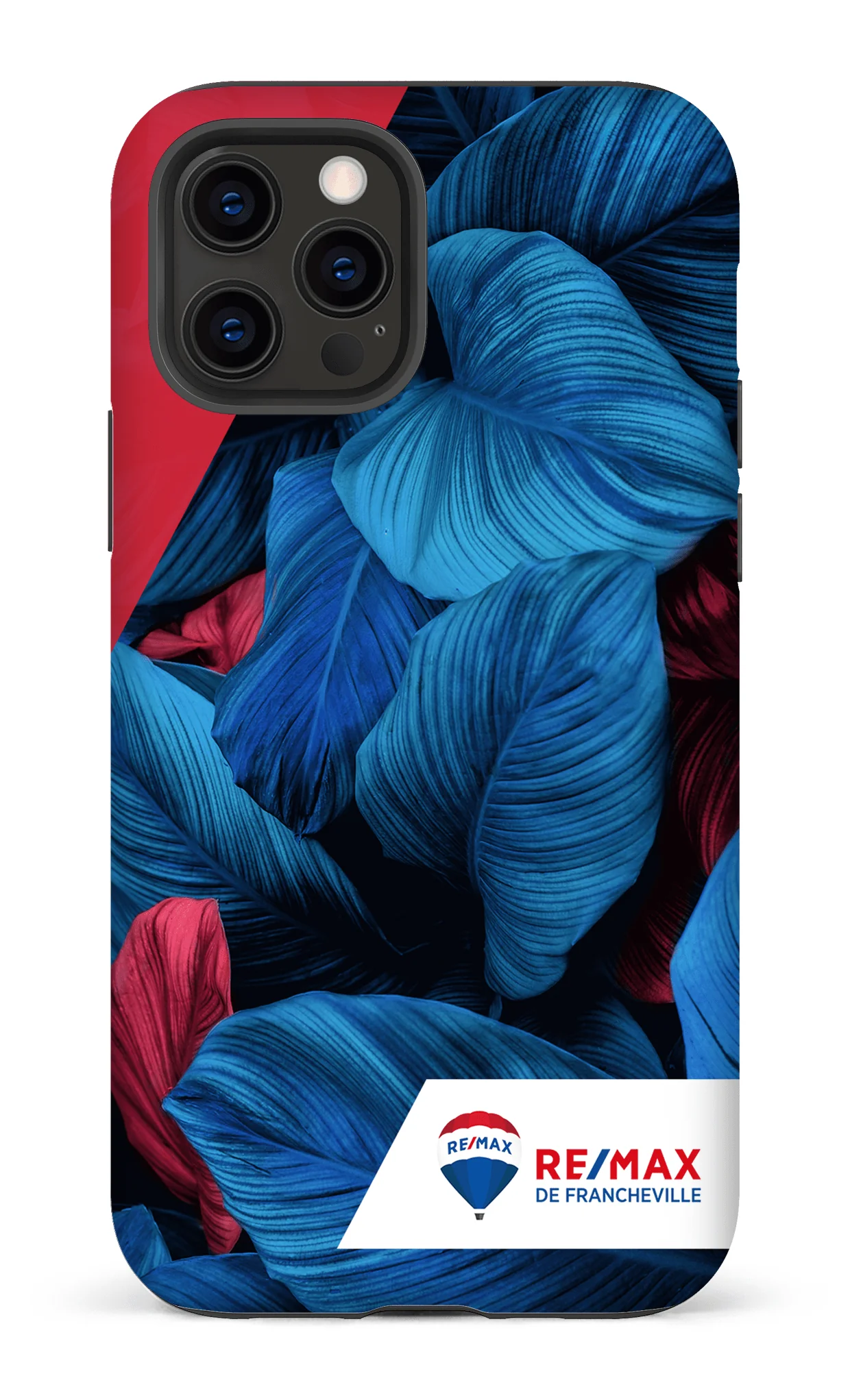 Thumbnail 41