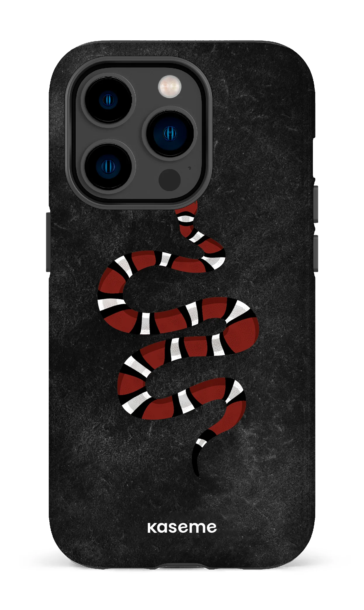 Thumbnail 61
